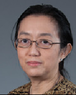 Dr. Lin Lwin, MD