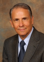 Dr. Mariano Fernandez-Ulloa, MD