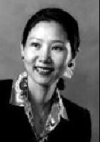 Dr. Lin Vikner, MD