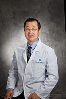 Dr. Lin-Wang Dong, MD