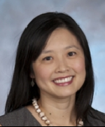 Dr. Linda Yang, MD