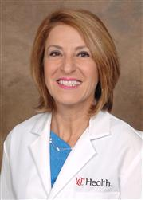 Dr. Lina Nasr-Anaissie, MD
