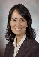 Dr. Lina Amini, MD