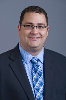 Dr. Mariano Rivera