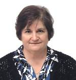 Dr. Lina Cambria, MD