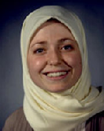 Dr. Lina Chusid, MD