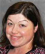 Dr. Marianthe Burns, MD