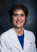 Dr. Marianthe Grammas, MD