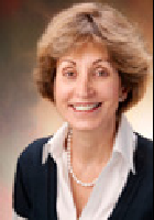 Dr. Mariarita Santi, MD
