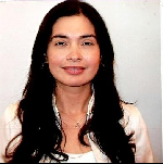 Dr. Lina Echavarria, MD