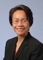 Dr. Mariathea Dolar, MD