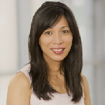 Dr. Maribe Bangayan, MD