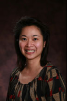 Dr. Maribel Angka-Servera, MD
