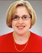 Dr. Nicole Pilevsky, MD