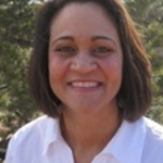 Dr. Nicole Pinkerton, MD