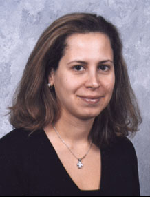Dr. Lina Khamis, MD