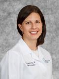 Dr. Nicole Anne Scivoletti-Polan, DO