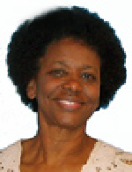 Dr. Nicole Prudent, MD