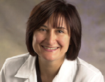 Dr. Lina Sakr, MD