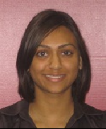 Dr. Lina Shah, MD