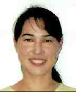 Dr. Nicole Renaud, MD