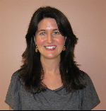 Dr. Nicole Restauri, MD