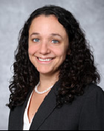 Dr. Nicole Richman, MD
