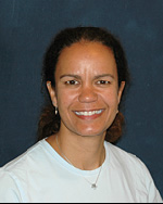 Dr. Nicole Rimpel, MD