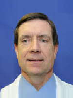 Dr. Linas Sidrys, MD