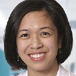 Dr. Linbee Sayat, MD