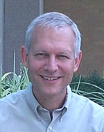Dr. Linas Simonaitis
