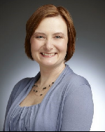 Dr. Nicole Roberson, MD