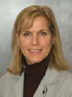 Dr. Maribeth December, MD