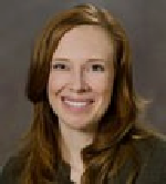 Dr. Nicole Roy, MD