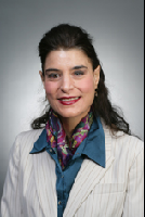 Dr. Nicole Safina, MD