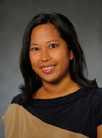 Dr. Nicole Salva, MD
