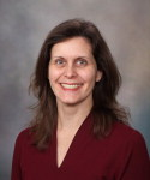 Dr. Nicole Sandhu, MD