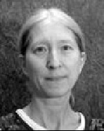 Dr. Linda Abbey, MD
