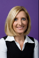 Dr. Nicole Hook, MD