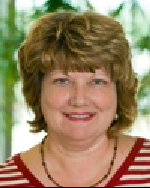 Dr. Linda Adams, MD