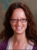 Dr. Linda Perl Adatto, MD
