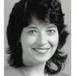 Dr. Linda Aglio, MD