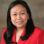 Dr. Marichelle Othman, MD
