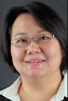 Dr. Marichi Ong, MD