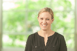 Dr. Nicole Shonka, MD