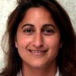 Dr. Nicole Shweiri, MD