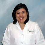 Dr. Linda Aoyama, MD