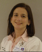 Dr. Marideli Scanlan, MD