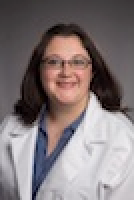 Dr. Nicole Siems, DO