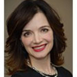 Dr. Marie Adamson, MD
